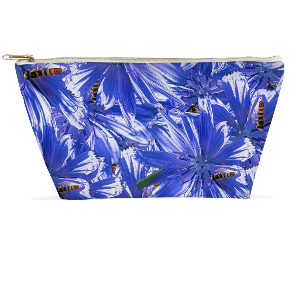 Accessory Pouch (multiple sizes) Chicory 1