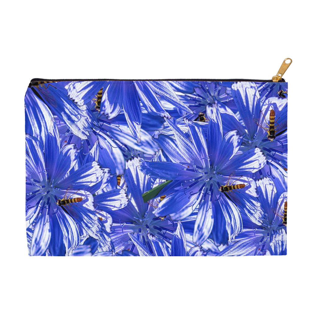 Accessory Pouch (multiple sizes) Chicory 1