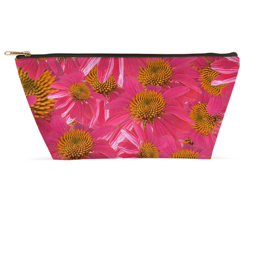 Echinacea  1  Accessory Pouches