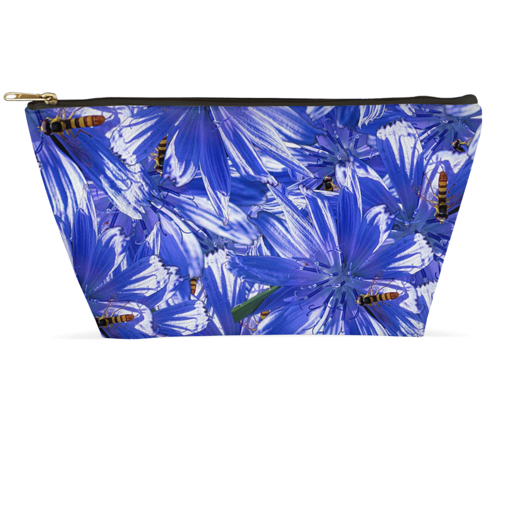 Accessory Pouch (multiple sizes) Chicory 1