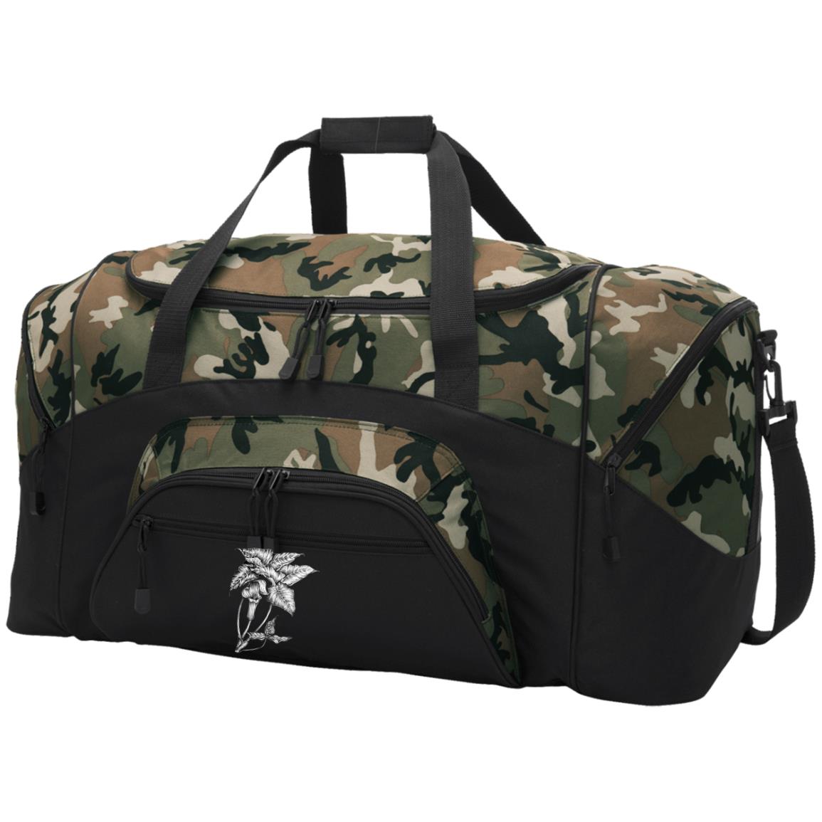 Duffel Bag (Large) Jack 1