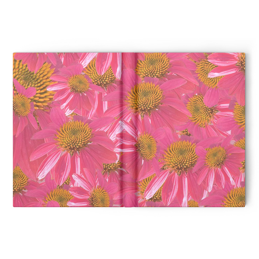 Echinacea 1 Journals