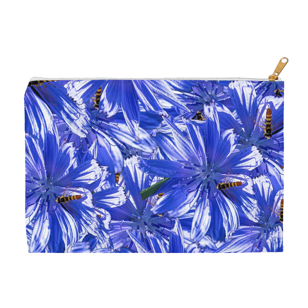 Accessory Pouch (multiple sizes) Chicory 1