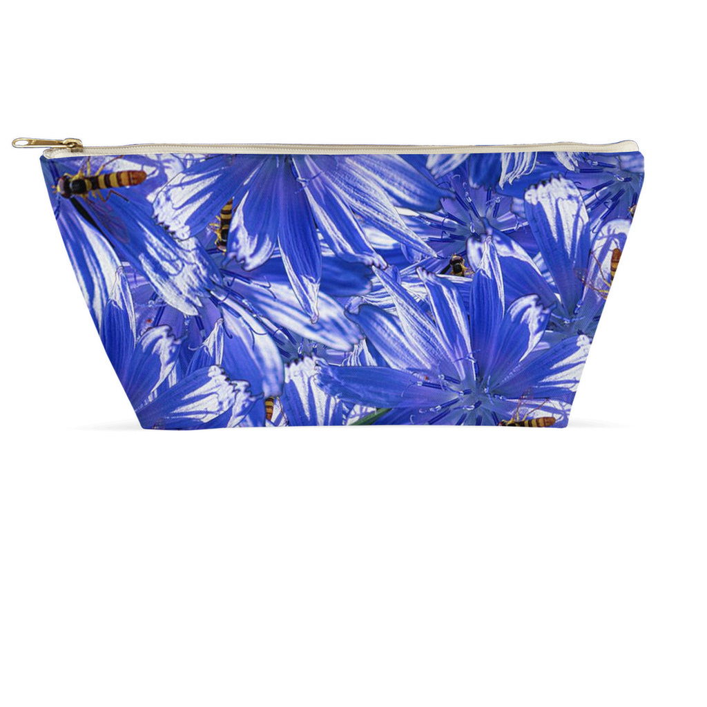 Accessory Pouch (multiple sizes) Chicory 1