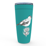 Viking Tumblers (20oz, assorted colours) American Goldfinch  1